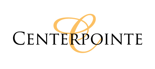 Centerpointe LOGO