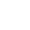 Link to Facebook
